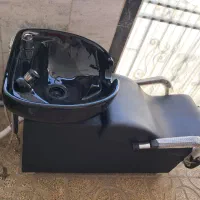 تجهیزات آرایشگاهی