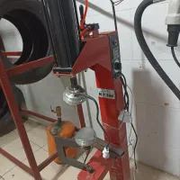 وسایل اپاراتی|ماشین‌آلات صنعتی|سیرجان, |دیوار