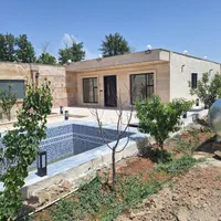 باغ-ویلا-500-متری-سند-تک-برگ-شهریار-دهشاد