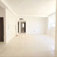 فروش فیش 560 هکتاری