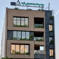 فروش-آپارتمان-پاسداران-کلاهدوز