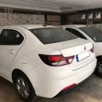 شاهین مدل۱۴۰۳