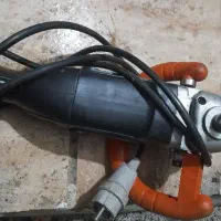 یک عدد فرز بزرگ|ابزارآلات|رامسر, |دیوار