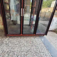 سوسنگرد خیابان منتظری|فروشگاه و مغازه|سوسنگرد, |دیوار
