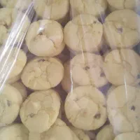 کیک بامیه کلمپه شیرینی|خوردنی و آشامیدنی|خاش, |دیوار