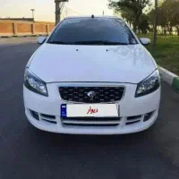 رانا پلاس tu5p