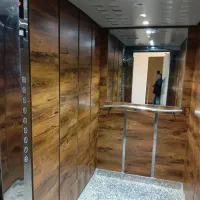 فاز11پردیس|اجارهٔ آپارتمان|پردیس, فاز ۱۱|دیوار