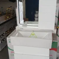 روشویی پارس سرام تونی ۴۵