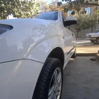 تیبا۲ درجه یک|خودرو سواری و وانت|سنندج, |دیوار