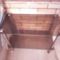 سلام میز به فروش