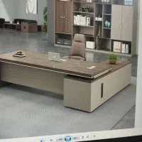 نیازمند خانم جهت کار دفتری