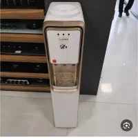 آب سردکن|آبسردکن و تصفیه آب|نیشابور, ناسیونال|دیوار