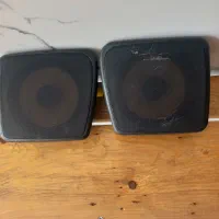 باند فابریک  پرشیا سالم  در حد نو