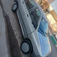 فروش پراید ۸۹