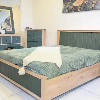 ام دی اف کار و مونتاژ کار و کارگر ساده