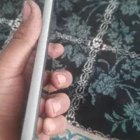 سامسونگ A02. حافظه ۶۴|موبایل|تربت‌حیدریه, بازار|دیوار