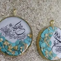آویز ماشین|صنایع دستی و سایر لوازم تزئینی|تربت‌حیدریه, ۴۵ متری|دیوار