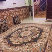 دنبال-خونه-دوخواب-تروتمیز-برا-رزرو-هستی