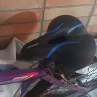 دوتا دوچرخه