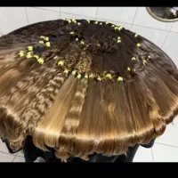 خریدار اصلی مو های بلند در قم با بالاترین قیمت