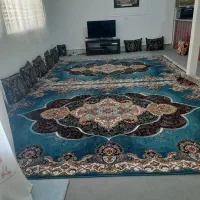 اجاره ملک|اجارهٔ خانه و ویلا|محمدشهر, علی آباد گونه|دیوار