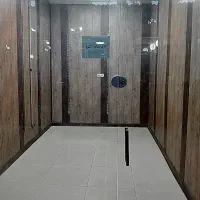 12-متر-مغازه-با-سرقفلی-و-ملکیت