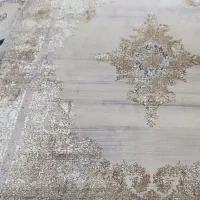 فرش نگین مشهد
