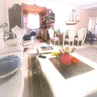 فروش آپارتمان/سلسبیل/سکونت و سرمایه گذاری/خوش نقشه|فروش آپارتمان|تهران, سلسبیل جنوبی|دیوار