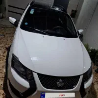 کوییک مدل 1403 rs|خودرو سواری و وانت|رودسر, |دیوار
