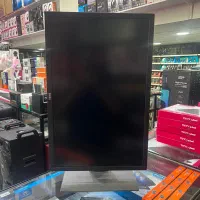 مانیتور ۳۰ اینچ2K گیمینگ و گرافیکیDELL|قطعات و لوازم جانبی رایانه|کرمان, |دیوار