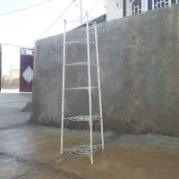 زیر قابلمه