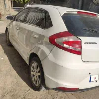 ام وی ام 315 مدل 94|خودرو سواری و وانت|مشهد, امیریه|دیوار