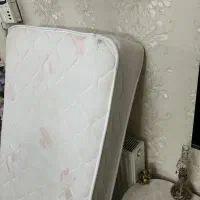 تشک خوشخواب کودک|تشک تختخواب|تهران, کیانشهر|دیوار