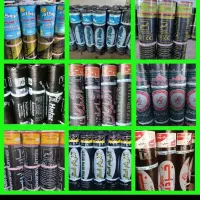 ایزوگام سلیمی در مراغه|خدمات پیشه و مهارت|مراغه, |دیوار