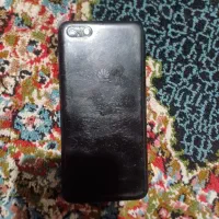 گوشی هواویی وای پنج و پراید