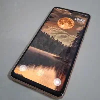 گوشی سامسونگ A33 5G