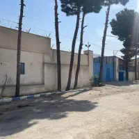 کارگر افغانی