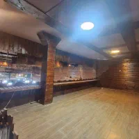 تجاری ۱۲۰ متری/بلوار امام رضا چالوس|اجارهٔ مغازه و غرفه|چالوس, |دیوار