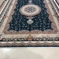 فرش12و9متری هرکدام یک تخته