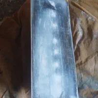 ماله گچ کاری