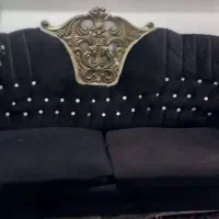 مبل