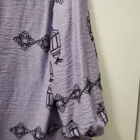 مانتو|لباس|تربت‌حیدریه, قائم|دیوار