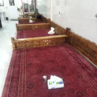 وسایل کبابی