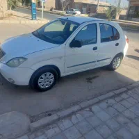 تیبا،2|خودرو سواری و وانت|رفسنجان, |دیوار