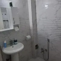 اجاره افسریه شمالی فول امکانات|اجارهٔ آپارتمان|تهران, افسریه شمالی|دیوار