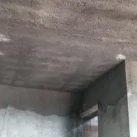 پیمانکاری ساختمان ،استخر،دیوارچینی،سیمانکاری|خدمات پیشه و مهارت|املش, |دیوار