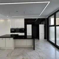 اوایل هاشمیه صفر تکواحدی سند آماده