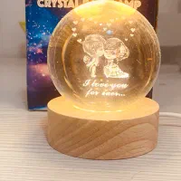 جعبه موزیکال|کلکسیون و سرگرمی|مشهد, تربیت (صدف)|دیوار