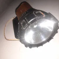 دوربین شکاری. چراغ قوه .ای بی اس پراید. وترانس|دوربین مداربسته|کرمانشاه, |دیوار