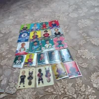 کیمدی های ۲۰۲۵